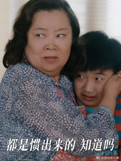 都说是为了孩子，但哪种才是真的对孩子好？