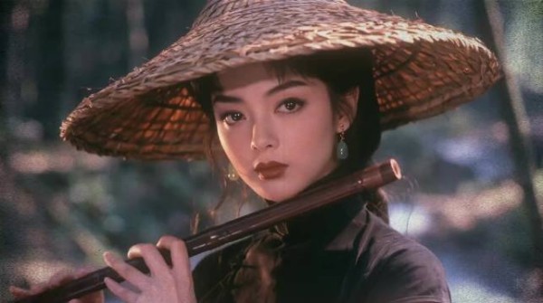 这AI进化真的太快了,我觉得我能接受这种影视化作品