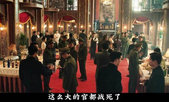 辽沈战役序幕悲歌，人民炮兵奠基人朱瑞不幸触雷牺牲 …大决战 解放战争