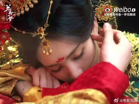 事实证明，你永远叫不醒装睡求抱的对象！