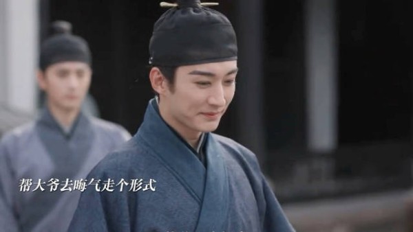 好一个棍棒底下出孝子，打的就是亲生儿子！