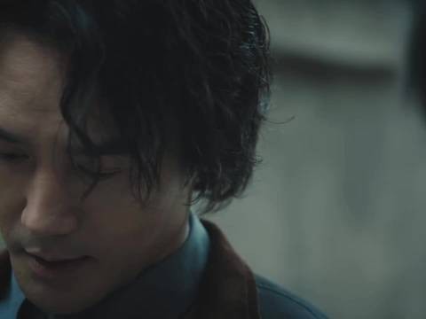 交锋:春晓锦兰婚后吵架,师徒组合也就此分别!