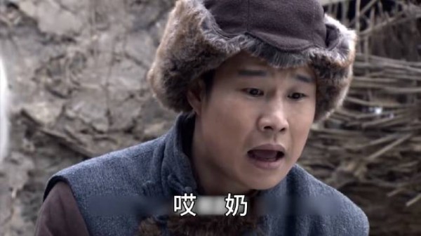 收古董遇老乡尿盆,竟藏岁月玄机!