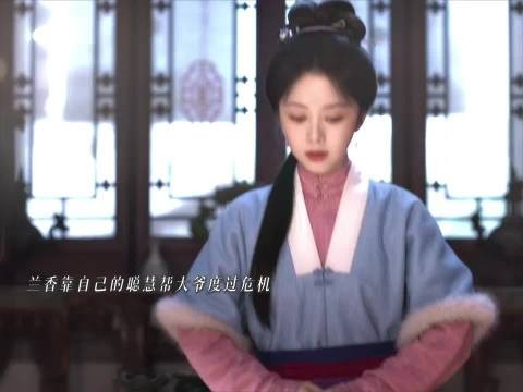 颜值小姐姐画面精选集·VOL.49