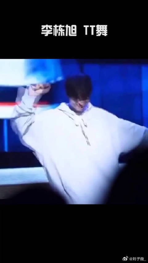 男明星被迫营业现场微博VC计划