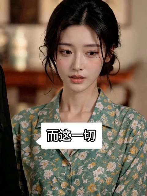 结婚三年被婆家扣上不孕的罪名,惨遭丈夫无情休弃,受尽全村人的指指点点