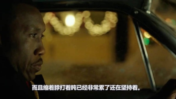 暴力永远无法取胜，坚守尊严才会赢