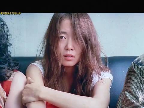 一名小姐查出了艾滋,全镇男人都慌了
