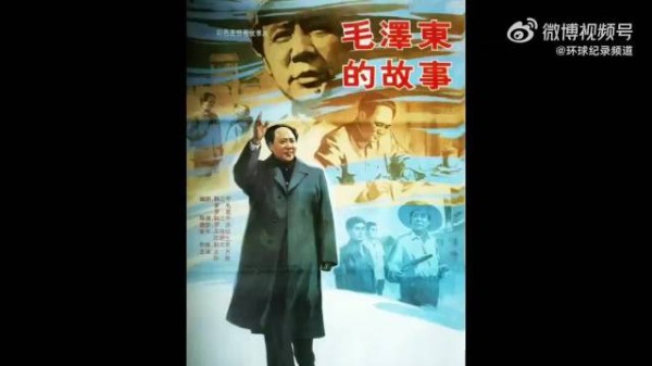 胡宗南重兵围堵黄河边,教员坚决不过河
