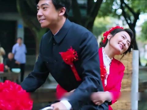 外人眼中的老实人，妻子最受委屈