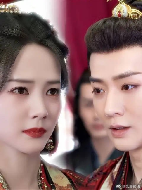 “这次之后，你是不是会牢牢记住我”