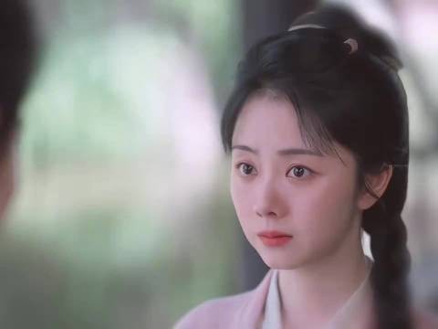 许兰香乱世中坚守本心,核心目标就是好好活下去