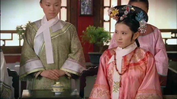 瓜六&薛甄珠 强强联手 找小三！