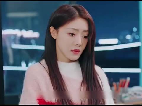没有边界感的公婆,没有婆婆拆不散的家