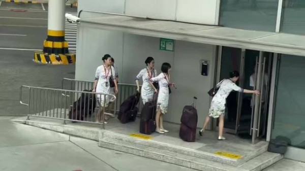 看似是奇怪的规定，背后一定付出过什么代价！