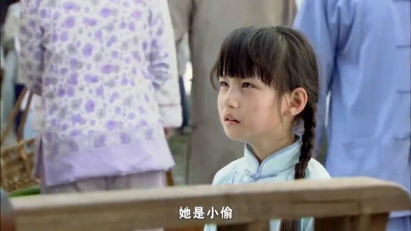 千金落魄成了了乞丐,被女人嫌弃,结果被丈夫救下回家