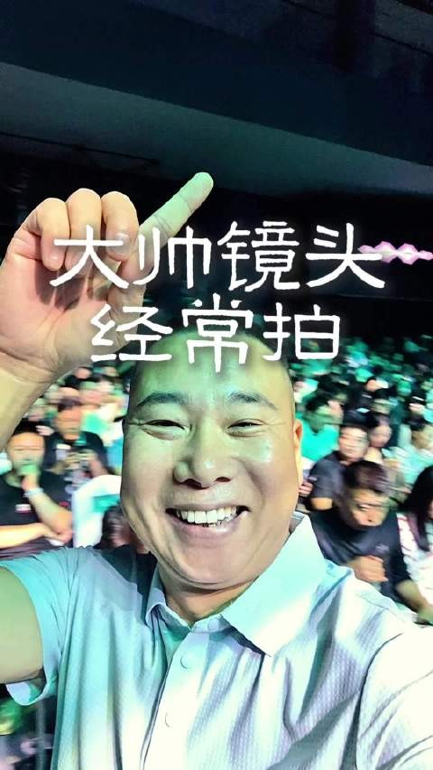 360º大帅镜头, 每次活动都应该拍!