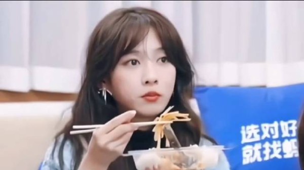 王可分享墨西哥游学攻略,花少8小妹甜美元气
