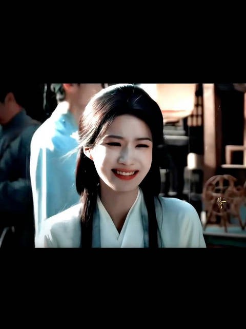 《何不同舟渡》预告看得人心痒痒啊！