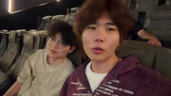 二刷牛来,太好看,看了后悔 80 分钟不看后悔一辈子