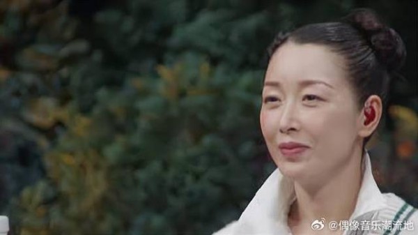 回到阿杜30岁的音乐时光,喜欢的事情有了回报,充满希望!