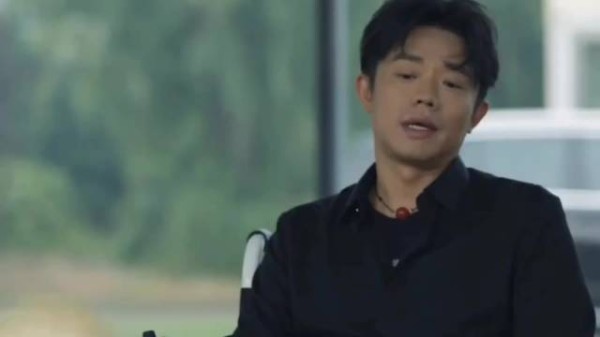 曾毅 今天不是歌手,是可塑性极强的曾毅短剧镜头混剪