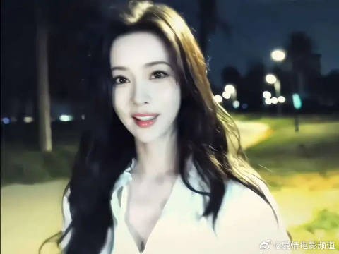 我会紧紧拉住你的手