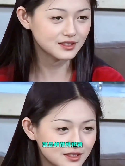 范玮琪言论引争议,友人澄清非消费大S
