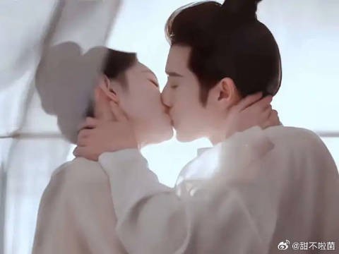 私底下也就练了三四五六遍吧