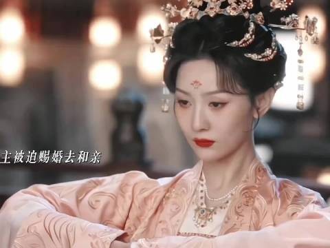 视频文案信息不足，无法生成符合要求的新闻标题