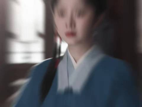 许兰香聪明战绩可查,这个家不能没有她