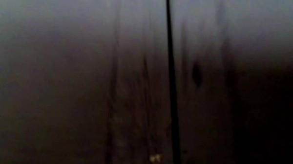 陈赫杜华打包艺人团建,没有职场压力尽情玩闹