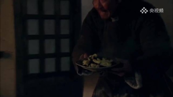 闯关东丈夫置办大家业,媳妇终团聚感叹苦都值了