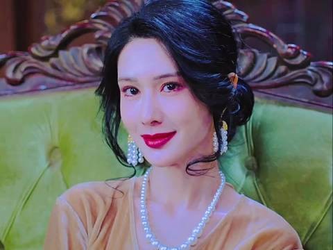 大少爷在妻子孕期还要硬来,不服从就家暴!