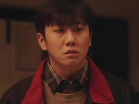 儿子杀人被母亲得知,母亲竟豁出性命保护儿子