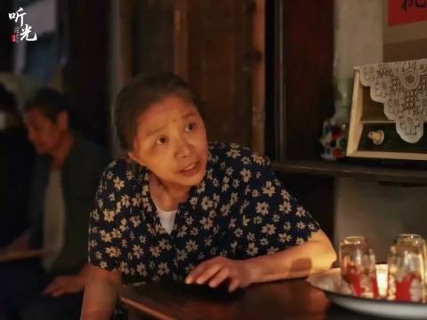 庄超英因25元被父母断绝关系,首次对父母失望