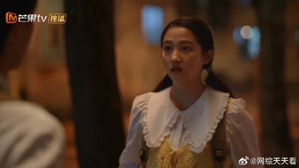 妹妹偷偷谈恋爱 谁知大哥放假过来看望,要放对象鸽子了