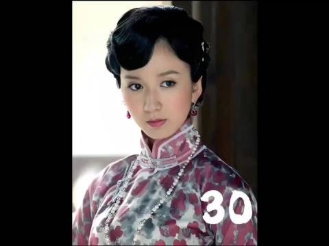 孩子彻底扭转了采薇的处境,沉浸式追剧体验日常记录炸裂的古装剧下集更精彩