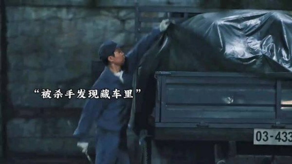 万万没想到因为自己会带孩子保了一条命!多会点知识果然有好处!
