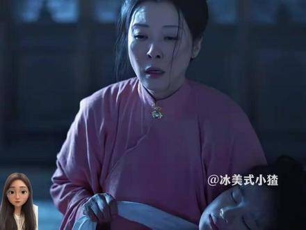 真正出色的演员,是万千灵魂中唯一闪耀的那一颗