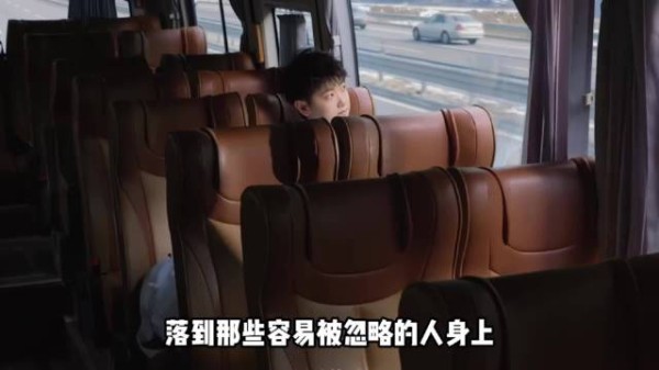 很多人喜欢孙颖莎，不只因为她是冠军…