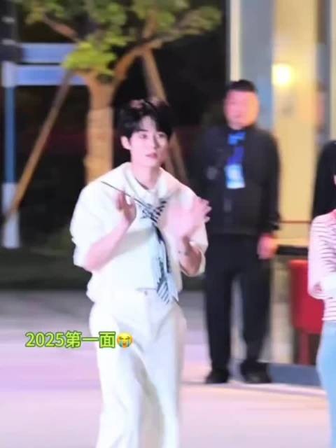 论哄人 张哥一定是第一名呀!