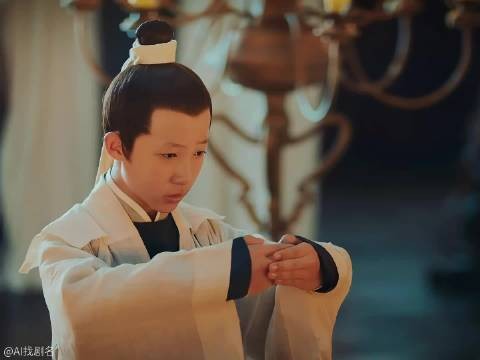 山河月明：一代贤后徐妙云病逝，朱棣痛失毕生精神支柱，情绪几近崩溃