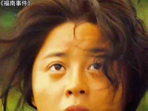 母亲奇怪的发现,女儿每次与闺蜜玩耍时都会做出奇怪的举动
