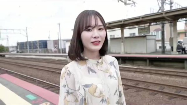 断更两个月,水娃也要退了么