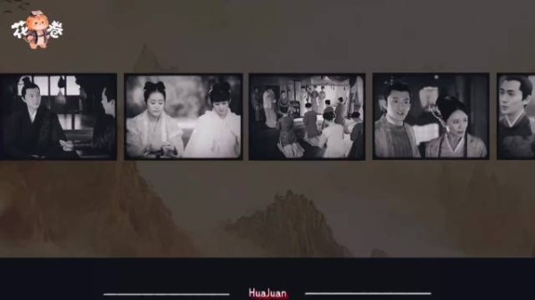 赵丽颖和冯绍峰是因为知否入戏太深才结婚的？