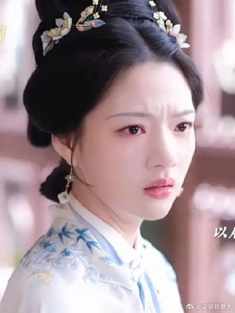 陈彦允一把苦肉计玩得炉火纯青
