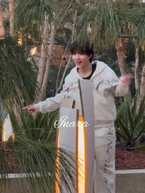 我的《what is love》诞生于哪一刻? whatislove