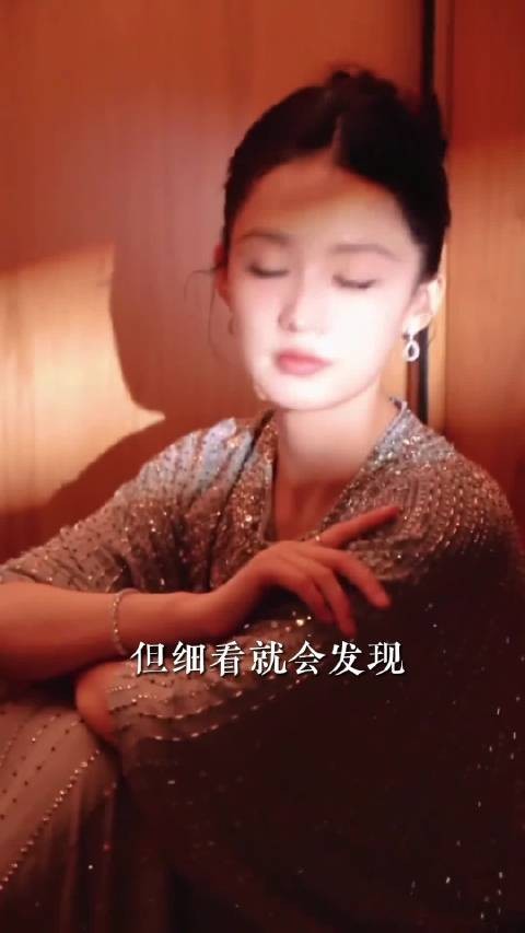 李沁孙怡年龄身高身材相近，气质比拼谁更美