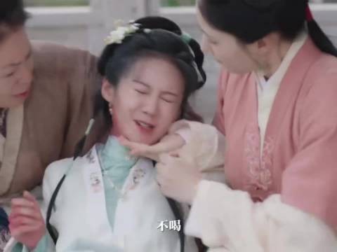 杜家兄妹双双被救,林家就真的不怕遭到报复吗?